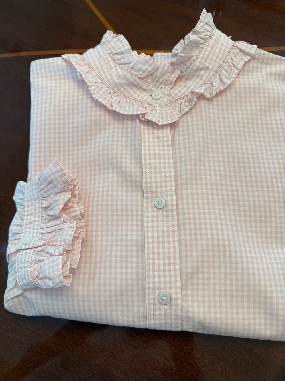 J.Crew